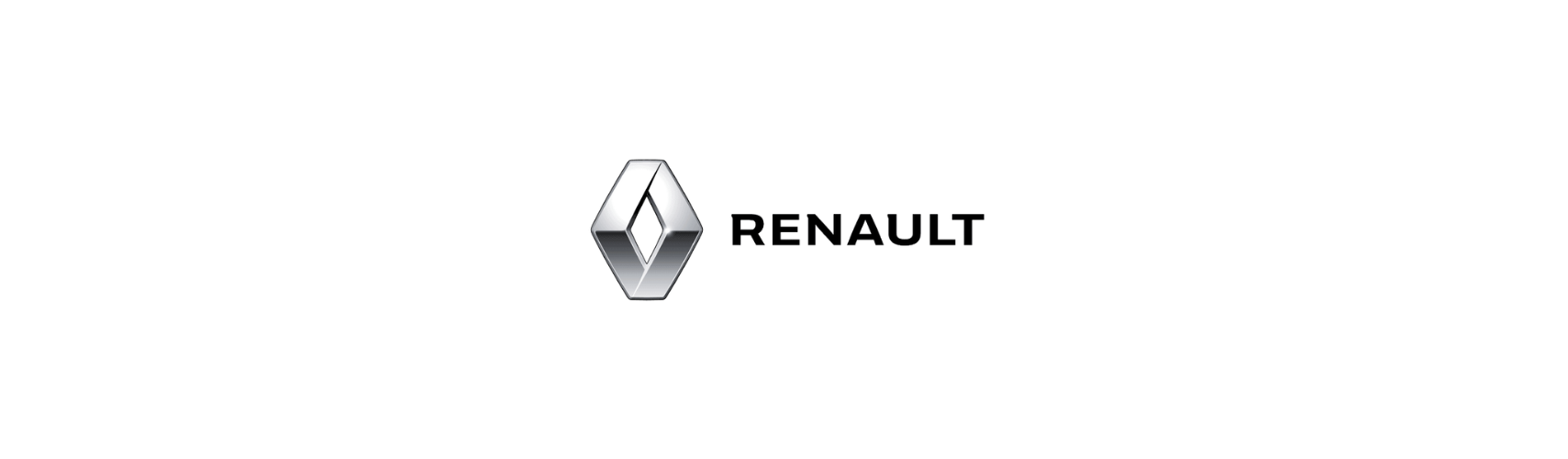 Purchasing Director
