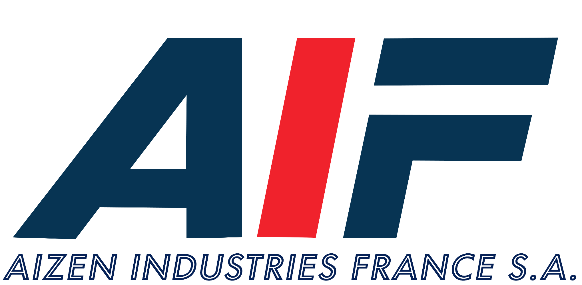 aif
