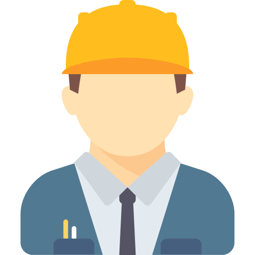 engineer