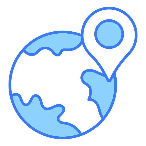 gps