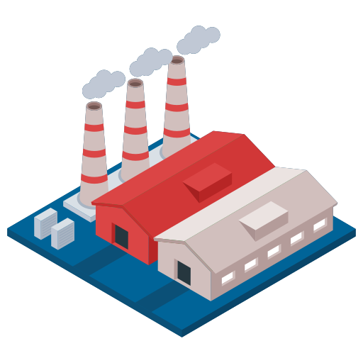 power-generation