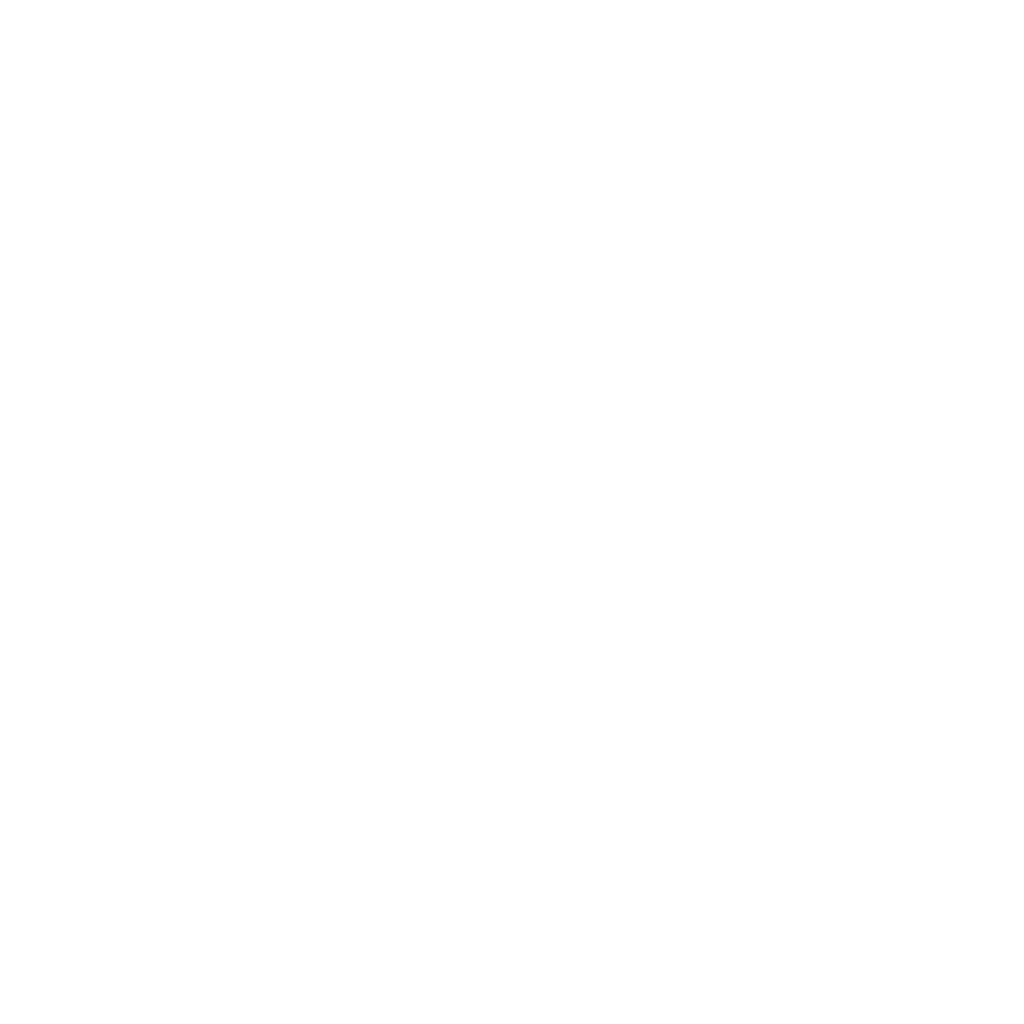 robot-arm (1)