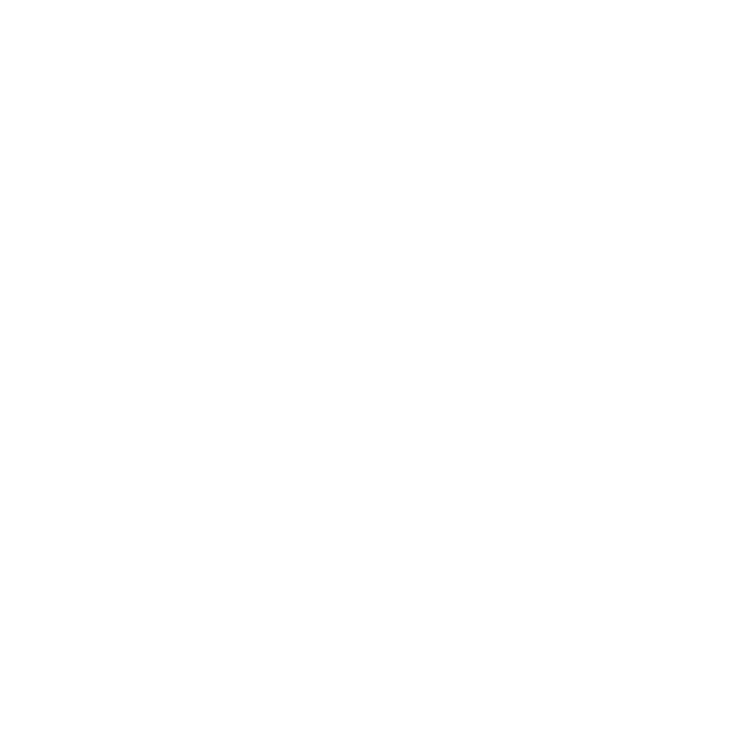 torch-fire (1)