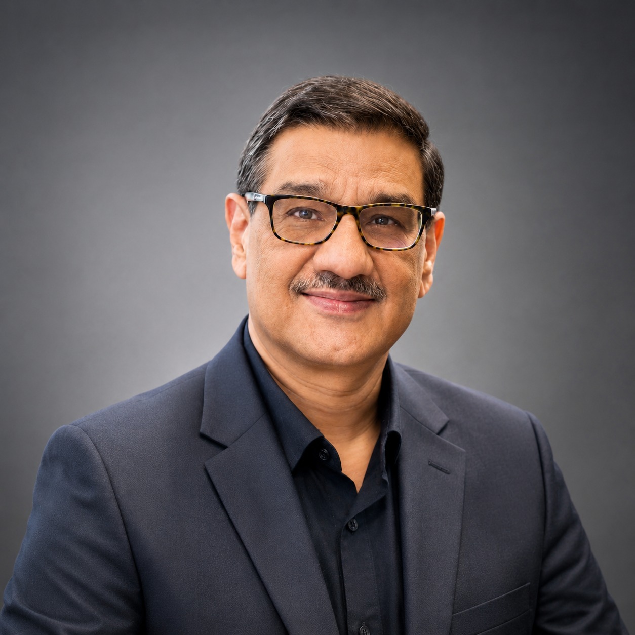 Shelaindra Bhardwaj